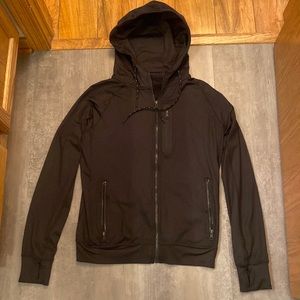 American Eagle Jacket